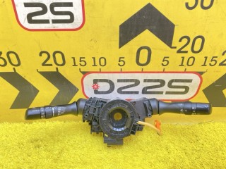 шлейф-лента руля, ориг. номер 8465242132, 8414042040, 5718, 8430712120, TOYOTA COROLLA FIELDER 2012-2016