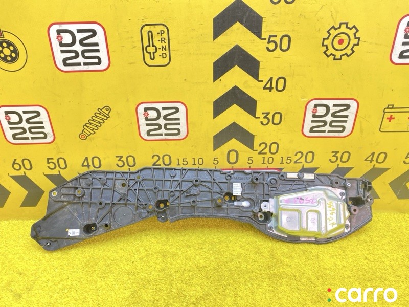 доводчик двери TOYOTA NOAH 2014-2017, 5696, фото 1