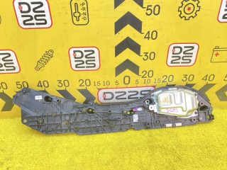 доводчик двери TOYOTA NOAH 2014-2017, 5696