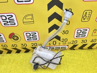 бачок стеклоомывателя TOYOTA ESQUIRE 2014-2017, 8531528340