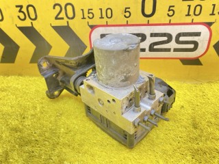 блок abs, ориг. номер 5689, Mercedes-Benz E-CLASS 2009-2013
