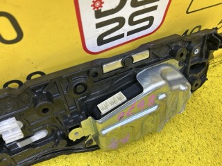 доводчик двери, ориг. номер 5707, 85005-28071, TOYOTA VOXY 2014-2017