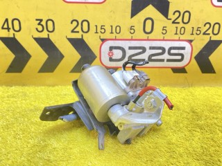 блок abs TOYOTA COROLLA FIELDER 2012-2016, 47070-52020