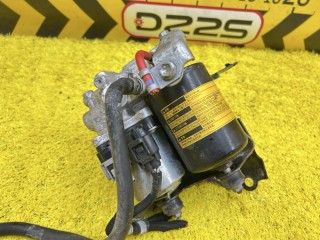 блок abs TOYOTA VOXY 2014-2017, 4707047050