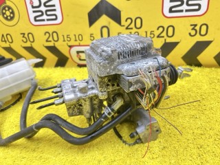 главный тормозной цилиндр, ориг. номер 5707, 47270-47030, 4705028010, TOYOTA VOXY 2014-2017