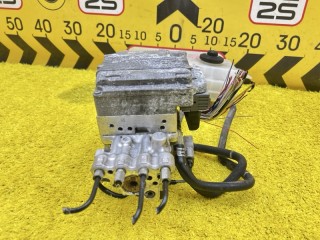 главный тормозной цилиндр, ориг. номер 5707, 47270-47030, 4705028010, TOYOTA VOXY 2014-2017