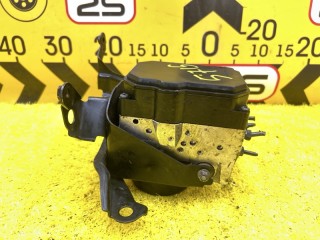 блок abs TOYOTA CALDINA 2005-2007, 5715