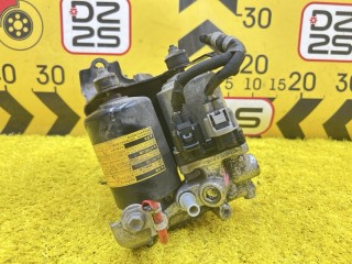 блок abs TOYOTA ESQUIRE 2014-2017, 4707047050