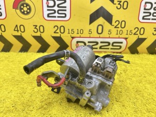 блок abs TOYOTA AQUA 2011-2014, 47070-52020