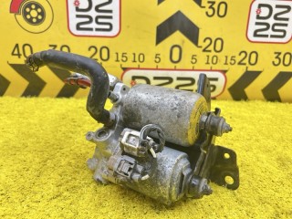 блок abs TOYOTA AQUA 2014-2017, 47070-52020