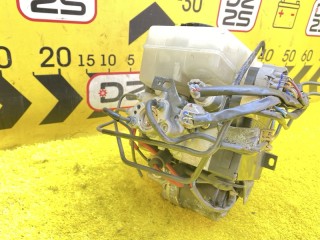 главный тормозной цилиндр, ориг. номер 4705060090, 5684, TOYOTA LAND CRUISER PRADO 2002-2007