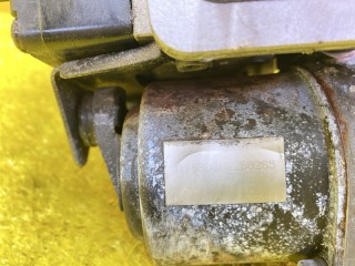 главный тормозной цилиндр, ориг. номер 4705060090, 5684, TOYOTA LAND CRUISER PRADO 2002-2007