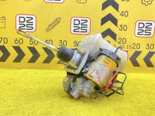 главный тормозной цилиндр, ориг. номер 4705060090, 5684, TOYOTA LAND CRUISER PRADO 2002-2007
