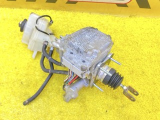главный тормозной цилиндр, ориг. номер 47270-47030, 4705047160, 5723, TOYOTA PRIUS 2009-2012