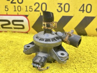 помпа, ориг. номер G904052010, 5723, TOYOTA PRIUS 2009-2012