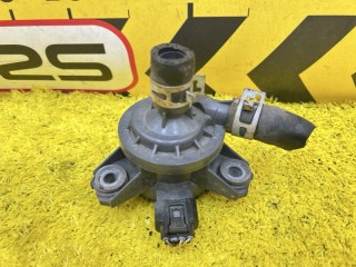 помпа, ориг. номер G904052010, 5719, TOYOTA ESQUIRE 2014-2017