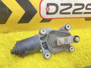 механизм стеклоочистителя, ориг. номер 8943588382, 5698, ISUZU BIGHORN 1991-2002