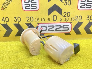 топливный насос TOYOTA AQUA 2011-2014, 1NZ-FXE, 7702052441