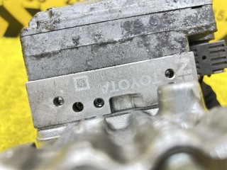главный тормозной цилиндр, ориг. номер 5708, 47270-47030, 4705076030, LEXUS CT200H