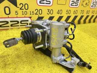 главный тормозной цилиндр, ориг. номер 5708, 47270-47030, 4705076030, LEXUS CT200H