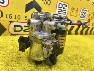 блок abs, ориг. номер 47070-12010, 5708, 4707012020, LEXUS CT200H