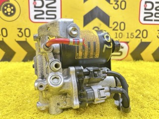блок abs TOYOTA ESQUIRE 2014-2017, 4707047050