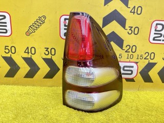 стоп-сигнал TOYOTA LAND CRUISER PRADO 1999-2002, 8155160700