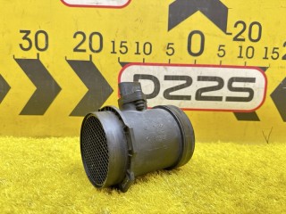 счетчик воздуха, ориг. номер 5742, Land Rover RANGE ROVER 2002-2005