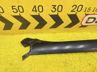 молдинг лобового стекла, ориг. номер 5733, DCB000305PNP, Land Rover RANGE ROVER SPORT 2005-2009