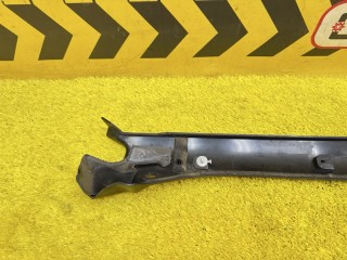 молдинг лобового стекла, ориг. номер 5740, LR029537, 5H32-03064, Land Rover RANGE ROVER SPORT 2009-2013