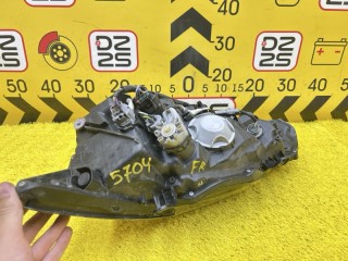 фара, ориг. номер 85967-47010, 5704, 8114576100, 76-10, LEXUS CT200H