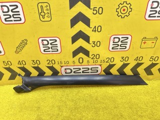молдинг лобового стекла, ориг. номер DCB000315PNP, 5733, Land Rover RANGE ROVER SPORT 2005-2009