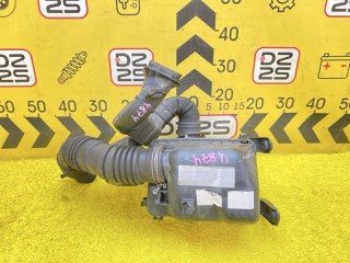 корпус воздушного фильтра, ориг. номер 5752, 1770064490, TOYOTA TOWN ACE NOAH 1996-2008