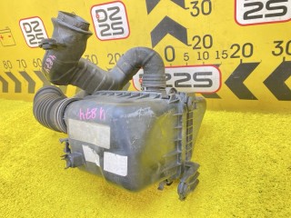 корпус воздушного фильтра, ориг. номер 5752, 1770064490, TOYOTA TOWN ACE NOAH 1996-2008