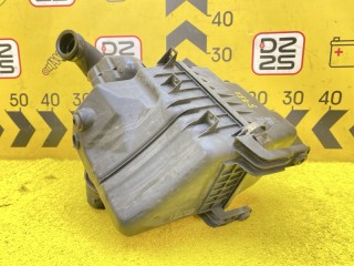 корпус воздушного фильтра, ориг. номер 5752, 1770064490, TOYOTA TOWN ACE NOAH 1996-2008