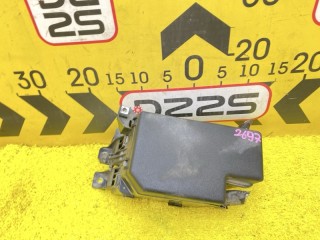 блок предохранителей, ориг. номер 8274142010, 8266242171, 8266342080, 5796, TOYOTA VANGUARD 2007-2010