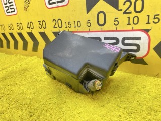 блок предохранителей, ориг. номер 8274142010, 8266242171, 8266342080, 5796, TOYOTA VANGUARD 2007-2010
