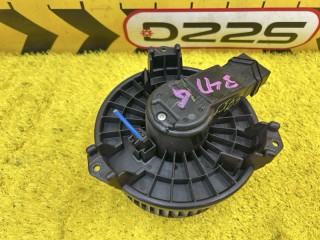 мотор печки TOYOTA HIACE 2004-2010, 5759