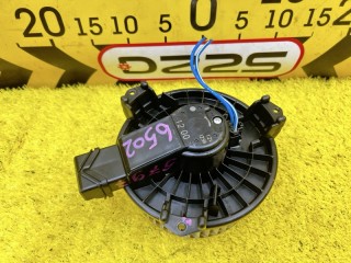мотор печки TOYOTA HIACE 2004-2010, 5797