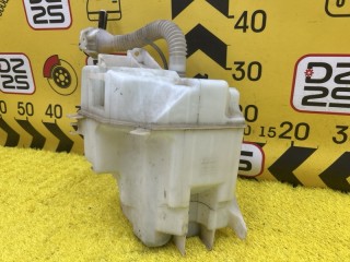 бачок стеклоомывателя, ориг. номер 8531542230, 8533071020, 5795, TOYOTA VANGUARD 2007-2010