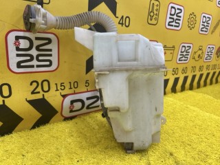бачок стеклоомывателя, ориг. номер 8531542230, 8533071020, 5795, TOYOTA VANGUARD 2007-2010