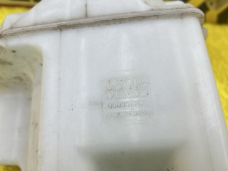 бачок стеклоомывателя, ориг. номер 8531542230, 8533071020, 5795, TOYOTA VANGUARD 2007-2010