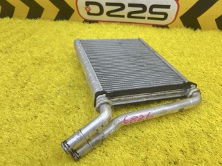радиатор печки TOYOTA HIACE 2004-2010, 5756