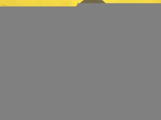 подножка, ориг. номер 5756, 51774-26033, 5177426033B3, TOYOTA HIACE 2004-2010