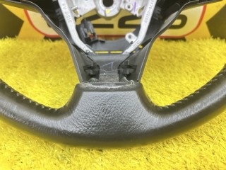 руль, ориг. номер 4510042141B0, 5760, 45100-42141, TOYOTA RAV4 2005-2008