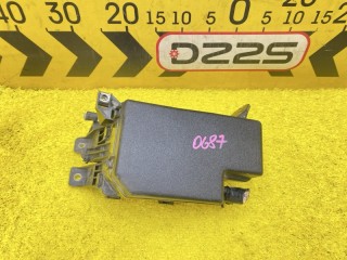 блок предохранителей, ориг. номер 8274142010, 8266342080, 8266242170, 5760, TOYOTA RAV4 2005-2008