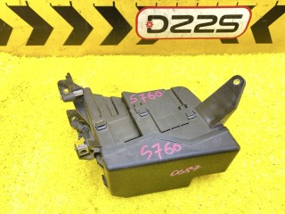 блок предохранителей, ориг. номер 8274142010, 8266342080, 8266242170, 5760, TOYOTA RAV4 2005-2008