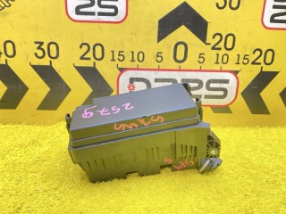 блок предохранителей HONDA STEP WAGON SPADA, 5745