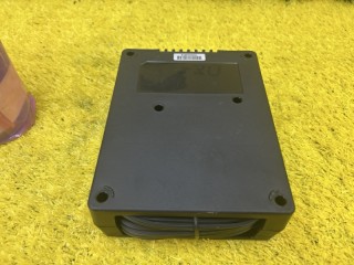 компрессор воздушный, ориг. номер 4269A064, 4269A025, 5749, MITSUBISHI OUTLANDER 2012-2015