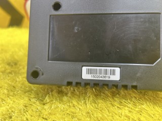 компрессор воздушный, ориг. номер 4269A064, 4269A025, 5749, MITSUBISHI OUTLANDER 2012-2015